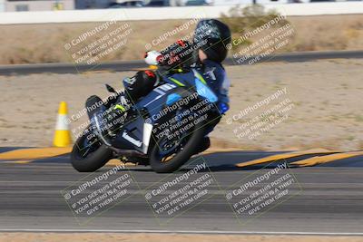 media/Nov-25-2023-TrackXperience (Sat) [[85467fd52f]]/Level 1/Session 2 (Turn 4)/